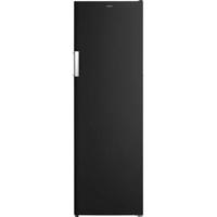 Inventum VR1682B Vrieskast Zwart - thumbnail