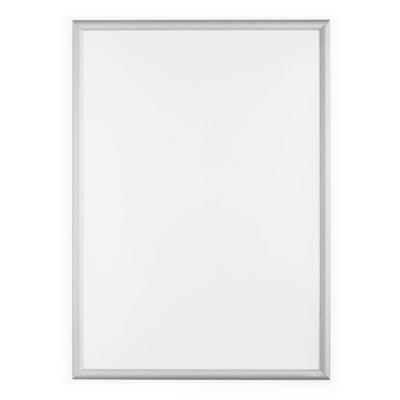 Durable 500923 Klapframe Zilver 1 x DIN A1 1 stuk(s) (b x h x d) 660 x 900 x 12 mm Durable 500923 Klapframe Zilver 1 x DIN A1 1 stuk(s) (b x h x d) 660 x 900 x 12 mm