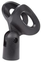 Universele microfoonhouder Velleman - Velleman - thumbnail