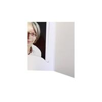 Daiber 15011 15011 Fotohoezen Wit - thumbnail