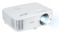 Projector Acer MR.JUR11.001 4500 Lm Wi-Fi - thumbnail