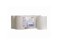 Handdoekrol scott control slimroll 1laags 6657 - thumbnail