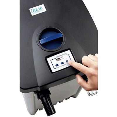 Oase FiltoMatic CWS 14000 doorstroomfilter