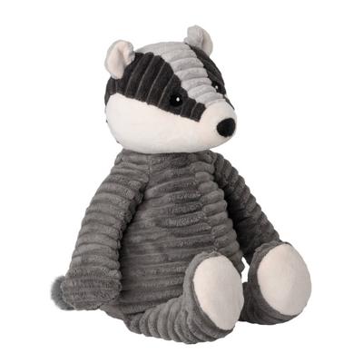 Warmies Warmteknuffel Das