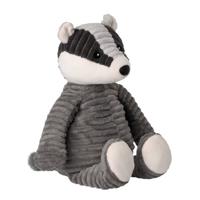 Warmies Warmteknuffel Das - thumbnail