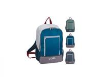 Koeltas rugzak 20 Liter - thumbnail