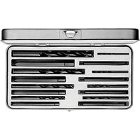 Wiha 03988 Schroefuitdraaierset - thumbnail