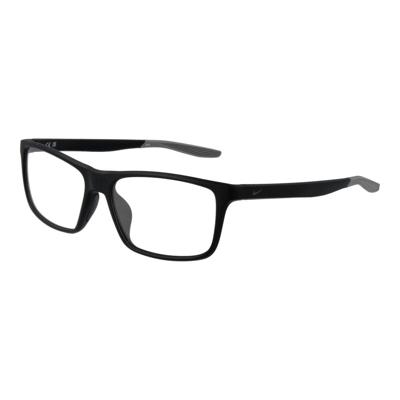 Heren Brillenframe Nike Heren Brillenframe Nike