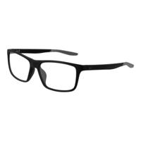 Heren Brillenframe Nike - thumbnail