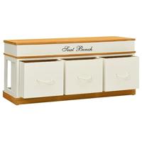 Opbergbank - thumbnail