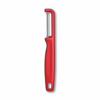 Victorinox 6.0943.1 Dunschiller Rood - thumbnail