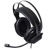 HyperX HX-HSCR-GM Cloud Revolver Gaming-hoofdtelefoon (voor PC/PS4/Mac) - thumbnail