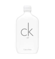 Calvin Klein Ck All Eau de toilette Spray 50 ml - thumbnail