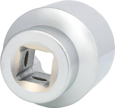 KS Tools 9111057 911.1057 Verwisselbare kop