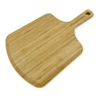 Pizza peel | Wooden | The bastard - thumbnail