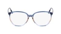 Brillenframe Dames Victoria Beckham VB2613-5516414 Ø 55 mm - thumbnail