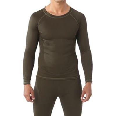 Stealth Gear thermo ondergoed shirt maat m