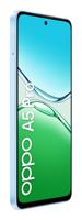 Oppo A5 Pro/Blue/Snapdragon 6115 Pro 4G/256 GB /8 GB / 6,67 inch 90 Hz / 50 MP IA / 5,800 mAh - thumbnail
