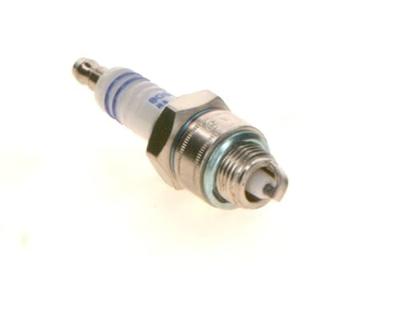 BOSCH bougie wr10fc spark plug