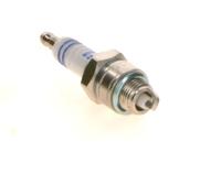 BOSCH bougie wr10fc spark plug - thumbnail