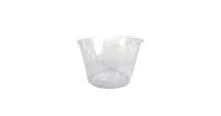 Pot inlay Lucas clear 15,0ltr waterdichte binnenbak TS - Ts - thumbnail