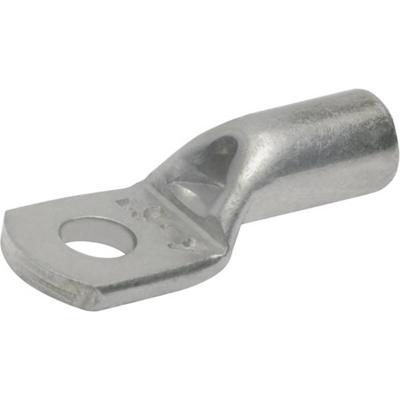 Klauke 93R3 93R3 Buiskabelschoen 180 ° M3 2.5 mm² 1 stuk(s)