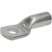 Klauke 93R3 93R3 Buiskabelschoen 180 ° M3 2.5 mm² 1 stuk(s) - thumbnail