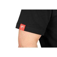 Fox Ragewear Tee Shirt Large - thumbnail