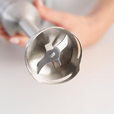 Handblender Taurus HB1700X - thumbnail