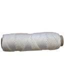 TENIS TAPE REPLACEMENT - thumbnail