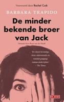 De minder bekende broer van Jack (Paperback) - thumbnail