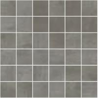 Mozaiek Loft Grey 5x5 - thumbnail
