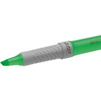 Fluoriscerende Markeerstift Bic 811932 Groen - thumbnail