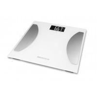 Medisana weegschaal BS 477 - thumbnail