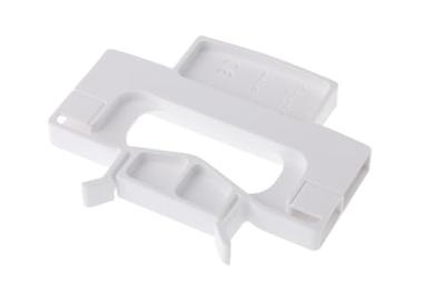 Schneider Electric A9A27062 A9A27062 Beveiligingsschakelaaraccessoire 1 stuk(s)