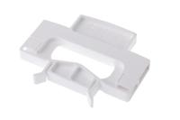 Schneider Electric A9A27062 A9A27062 Beveiligingsschakelaaraccessoire 1 stuk(s) - thumbnail