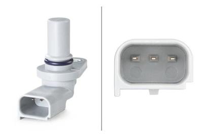 Nokkenassensor 6PU009121691 Nokkenassensor 6PU009121691