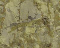 Wallquest FC Carrara 4- 10mx106cm - 86628 - thumbnail