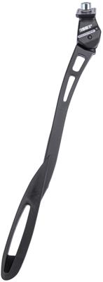 PLETSCHER zijstandaard "zoom" kickstand zoom 03400363.jpg_web-ausleitung.jpg