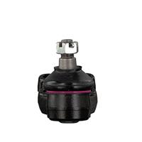 Fuseekogel 41854 - thumbnail