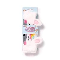 Adoracorns Astra de Eenhoorn Haarband Hoofdband - thumbnail