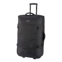 Dakine 365 Roller 100L Trolley Black 100L - thumbnail