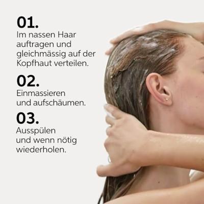 Wella Professionals INVIGO Balance Calm Sensitive Shampoo