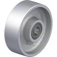 Blickle G 150/20IK Wiel met hoog draagvermogen Wieldiameter: 150 mm Draagvermogen (max.): 900 kg 1 stuk(s) - thumbnail