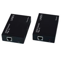 Lindy 38139 audio/video extender - thumbnail