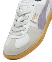 Puma Palermo Sneakers SR 42 - thumbnail