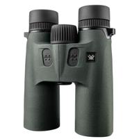 Vortex Ranger HD3000 10x42 Verrekijker met Afstandsmeter - thumbnail