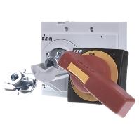 Eaton NZM3-XHBR Hoofdschakelaar 1 stuk(s) - thumbnail