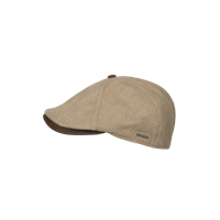 Hatland Osbourne Pet - thumbnail