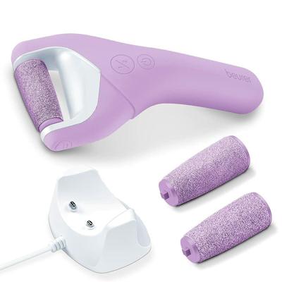 Beurer MP 59 Wet & Dry Manicure- en pedicureset